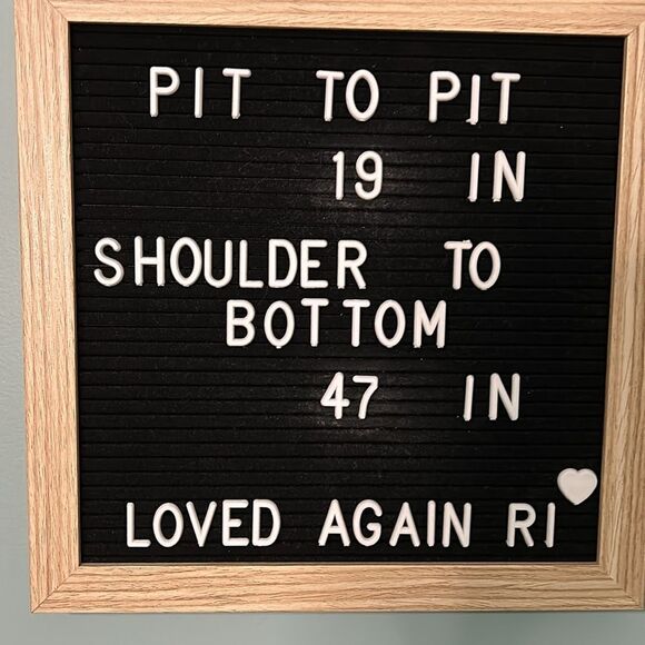 House of CB Coco Beige Nude Satin Drape Back Cowl Dress - Picture 8 of 8